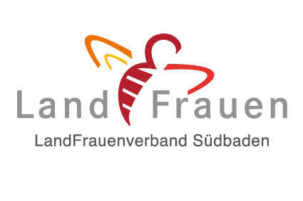 Landfrauen bachheim